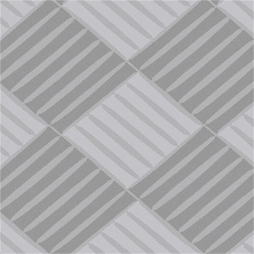 High Time City Grey