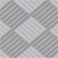 High Time City Grey