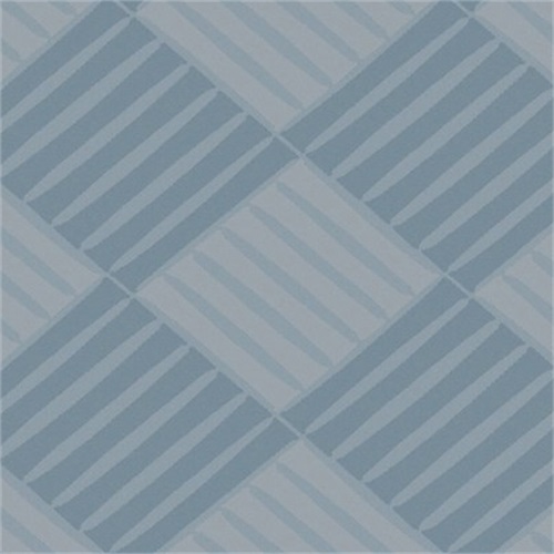 High Time Smoky Azure