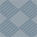 High Time Smoky Azure