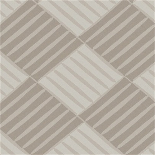 High Time Taupe