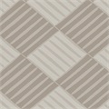 High Time Taupe