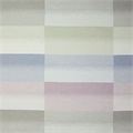 Hombre Quad Lavender Blue
