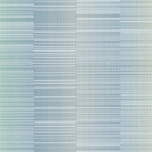 Immerse Archipelago