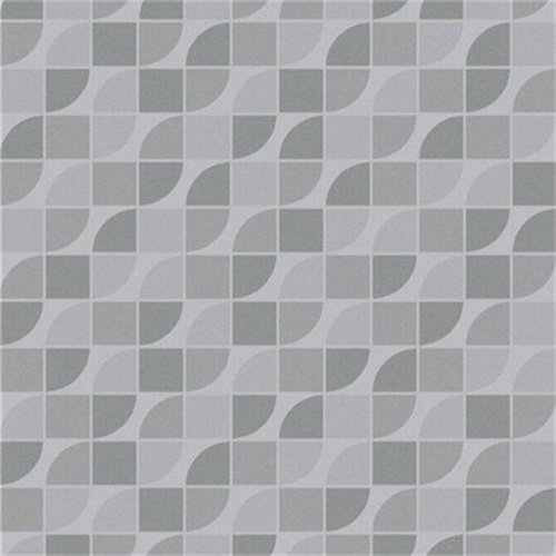 Jet Set City Grey