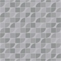 Jet Set City Grey