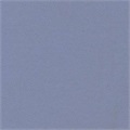 Liberty Azure Blue