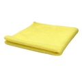 Multi-Purpose Microfiber Towel