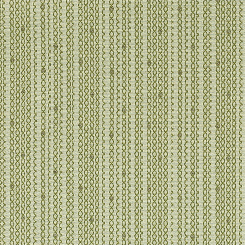 Mural Crypton Upholstery Fabric