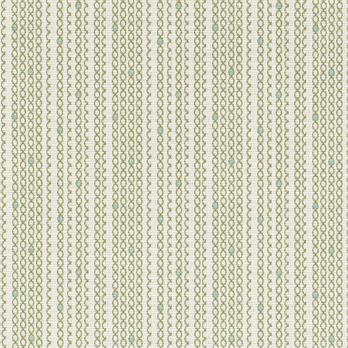 Mural Crypton Upholstery Fabric