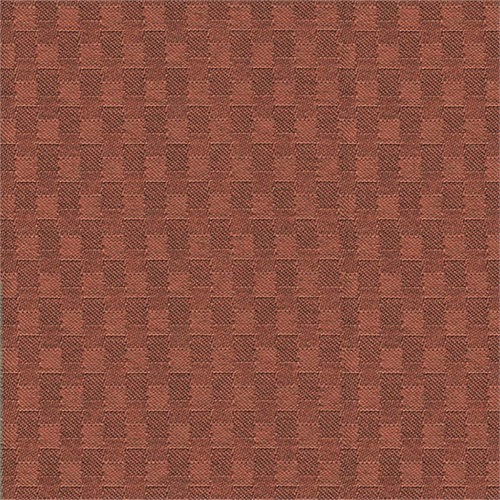 New Shadow Cube Cinnamon