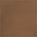 Parquet Chestnut