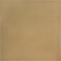 Parquet Linen