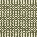 Pave The Way Boxwood