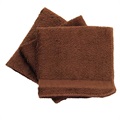 Peri-Care Washcloth