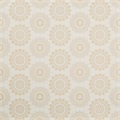Piatto Gold Pearl