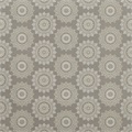 Piatto Limestone