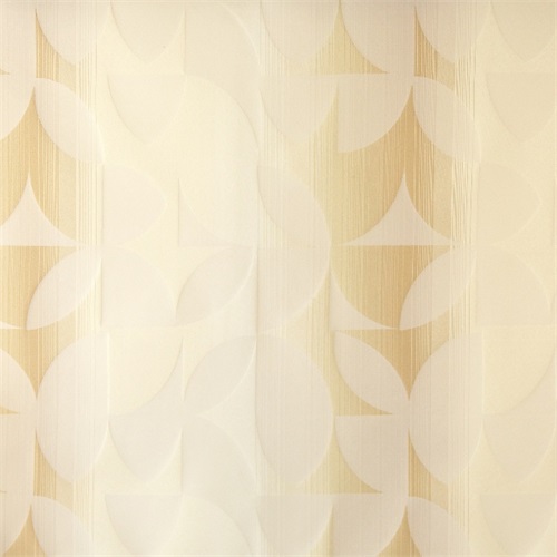 Picasso Neutral