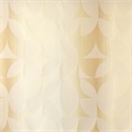 Picasso Neutral