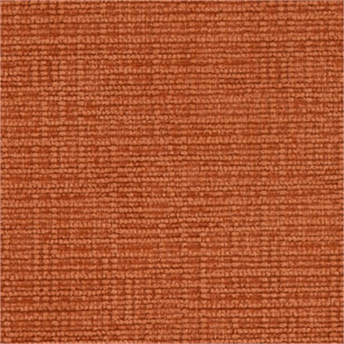 Plush Auburn