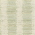 Portrait Palette