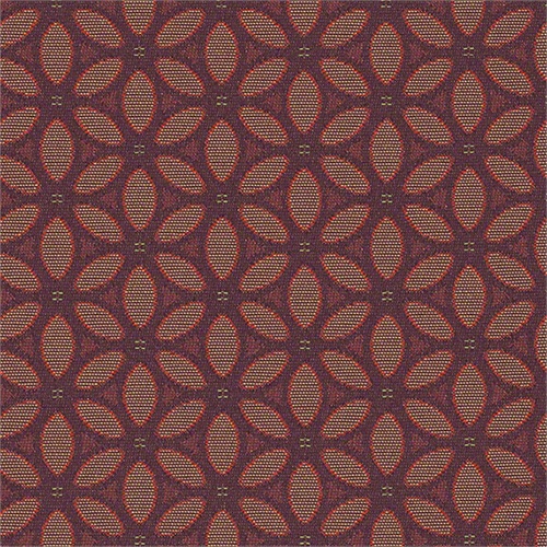 Posey Amaranth