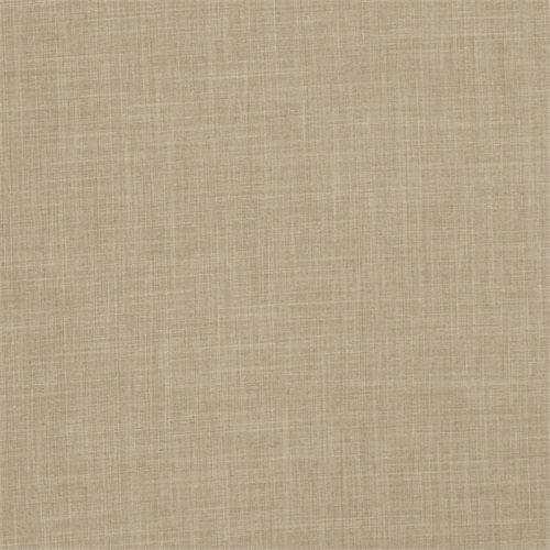 Rancho Barley