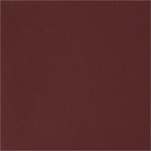 Remington Redwood
