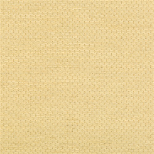 Reserve Buttercream