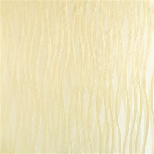 Riveredge Gold Mist