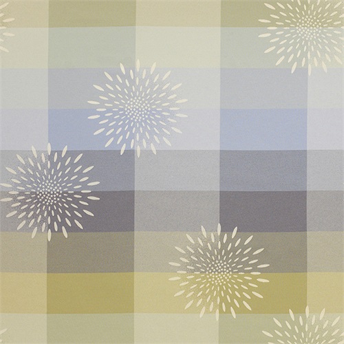 Rosetta Heather