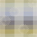 Rosetta Heather