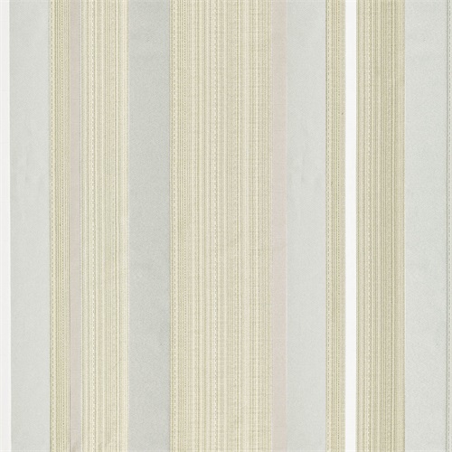 Rue Cler Alabaster