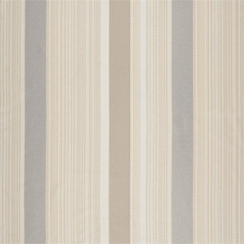 Rue Cler Grain