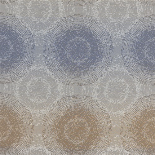 Solaris Bluestone