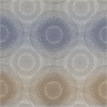 Solaris Bluestone