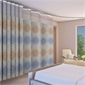 Solaris Bluestone