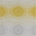 Solaris Sunshower