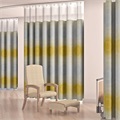 Solaris Sunshower