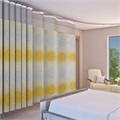Solaris Sunshower