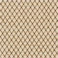 Sprite Crypton Upholstery Fabric