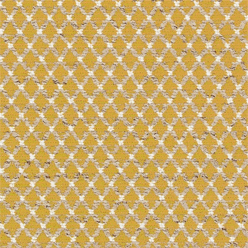 Sprite Crypton Upholstery Fabric