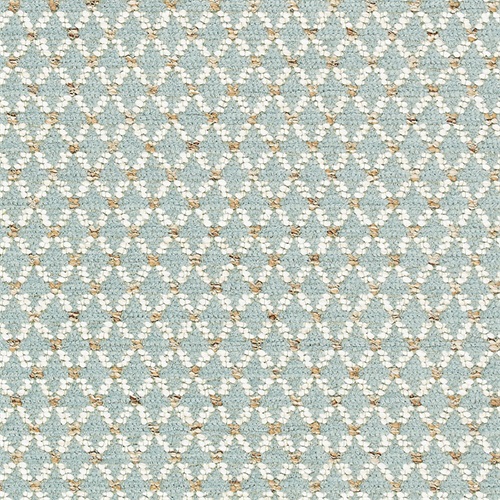 Sprite Crypton Upholstery Fabric
