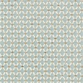 Sprite Crypton Upholstery Fabric