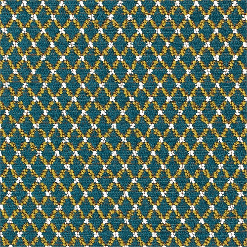Sprite Crypton Upholstery Fabric