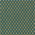 Sprite Crypton Upholstery Fabric