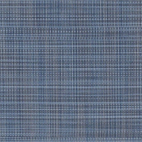 Strand Indigo