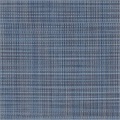 Strand Indigo