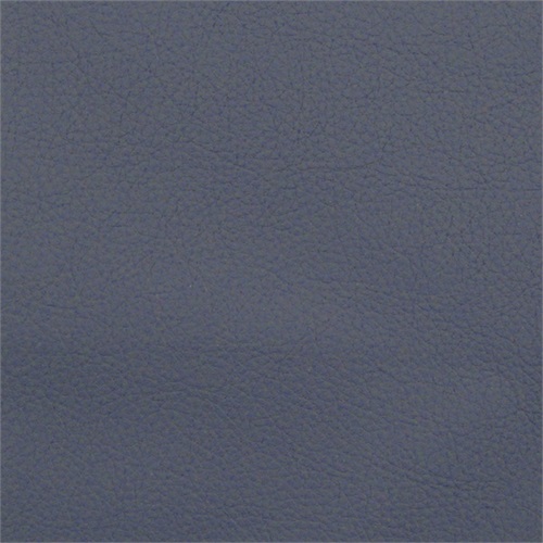 Symphony Classic Admiral