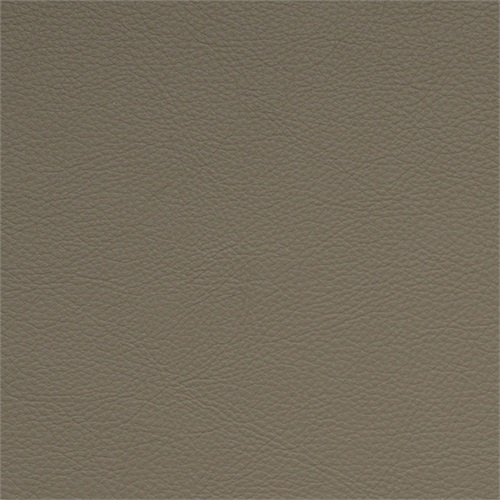 Symphony Classic Aniseed